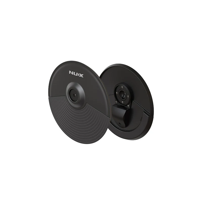 Batería Electrónica NUX DM-210 - Imagen 5