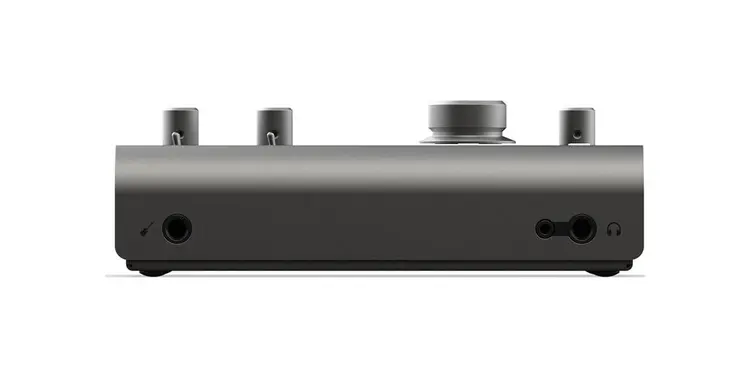 Audient ID24 Interface de audio - Imagen 3