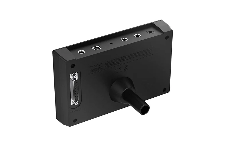 Batería Electrónica NUX DM-210 - Imagen 4