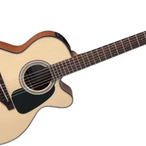 Takamine GX18CE-NS Guitarra Electro Acústica